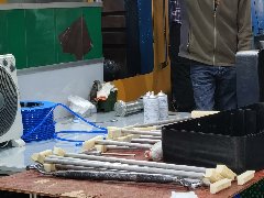 車(chē)間環(huán)境(1)