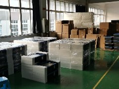 車(chē)間環(huán)境(4)