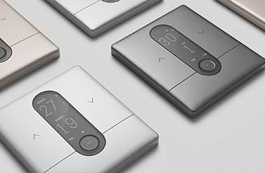 如何進行PCB設計的時鐘信號的布局和走線?