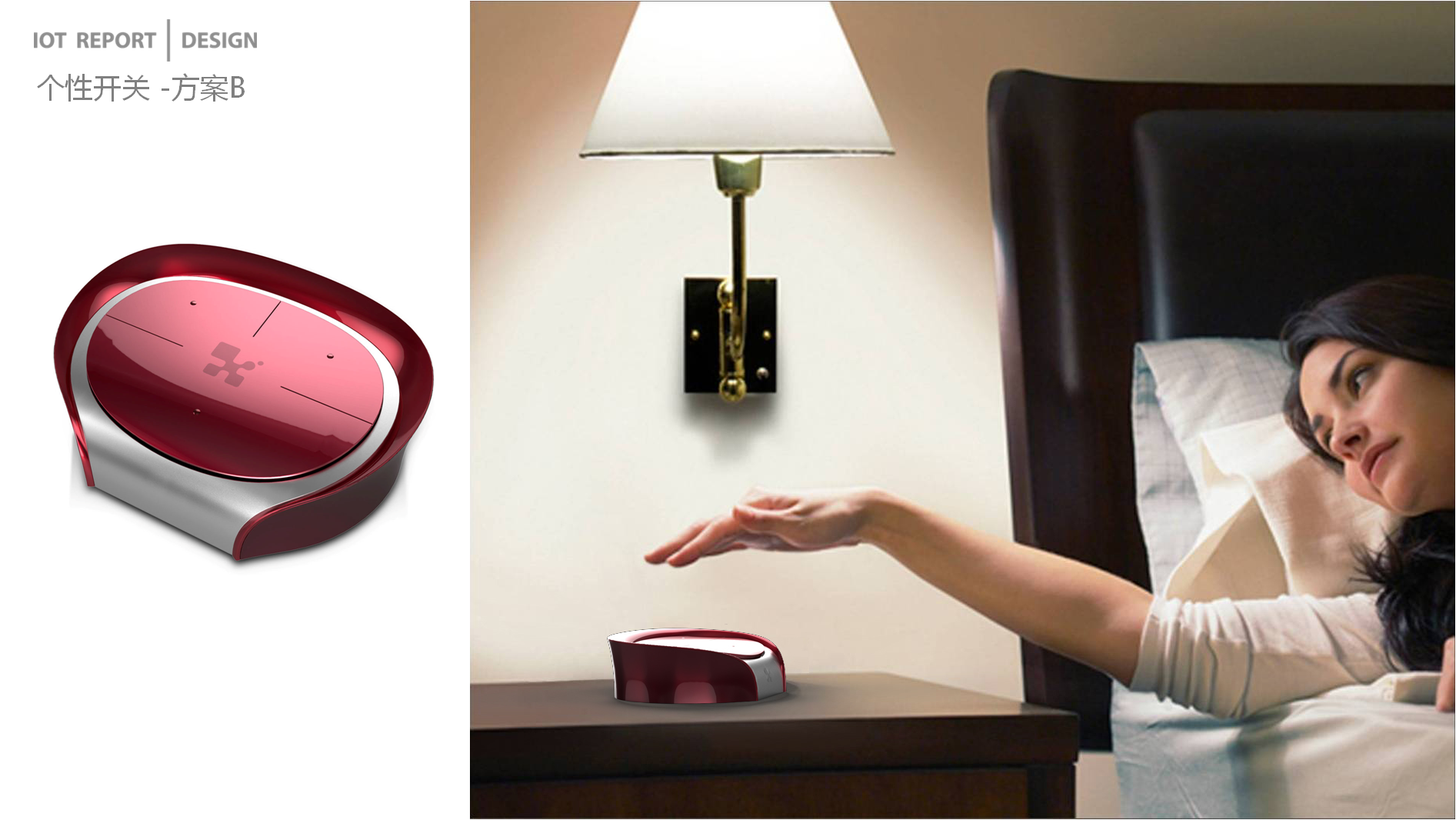 控制系統(tǒng)研發(fā)中如何處理系統(tǒng)設(shè)計(jì)的易用性?