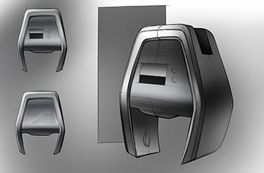 泗洪工業設計公司有哪些(江蘇泗洪金米特是生產什么的)