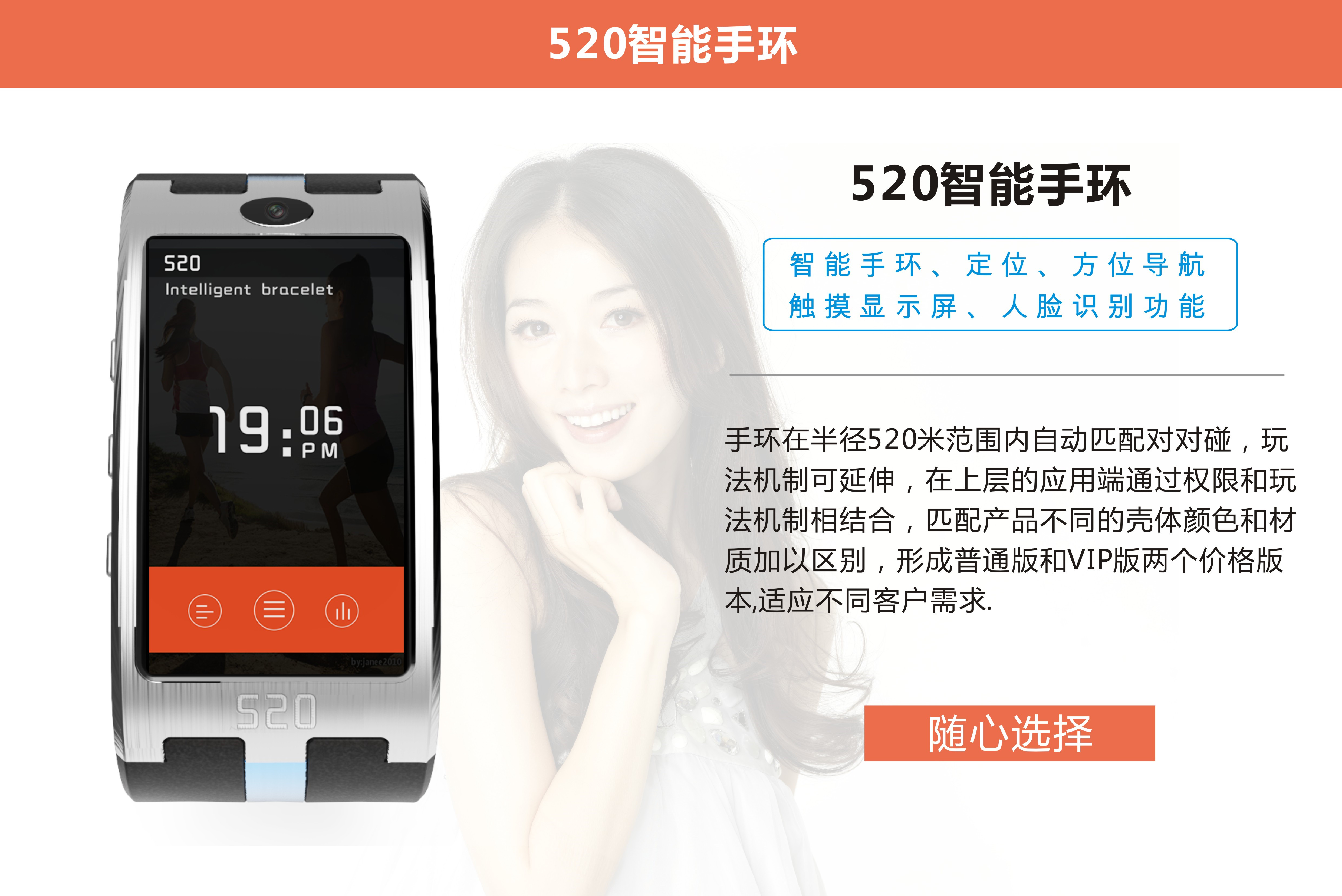 工業設計看好哪些行業公司