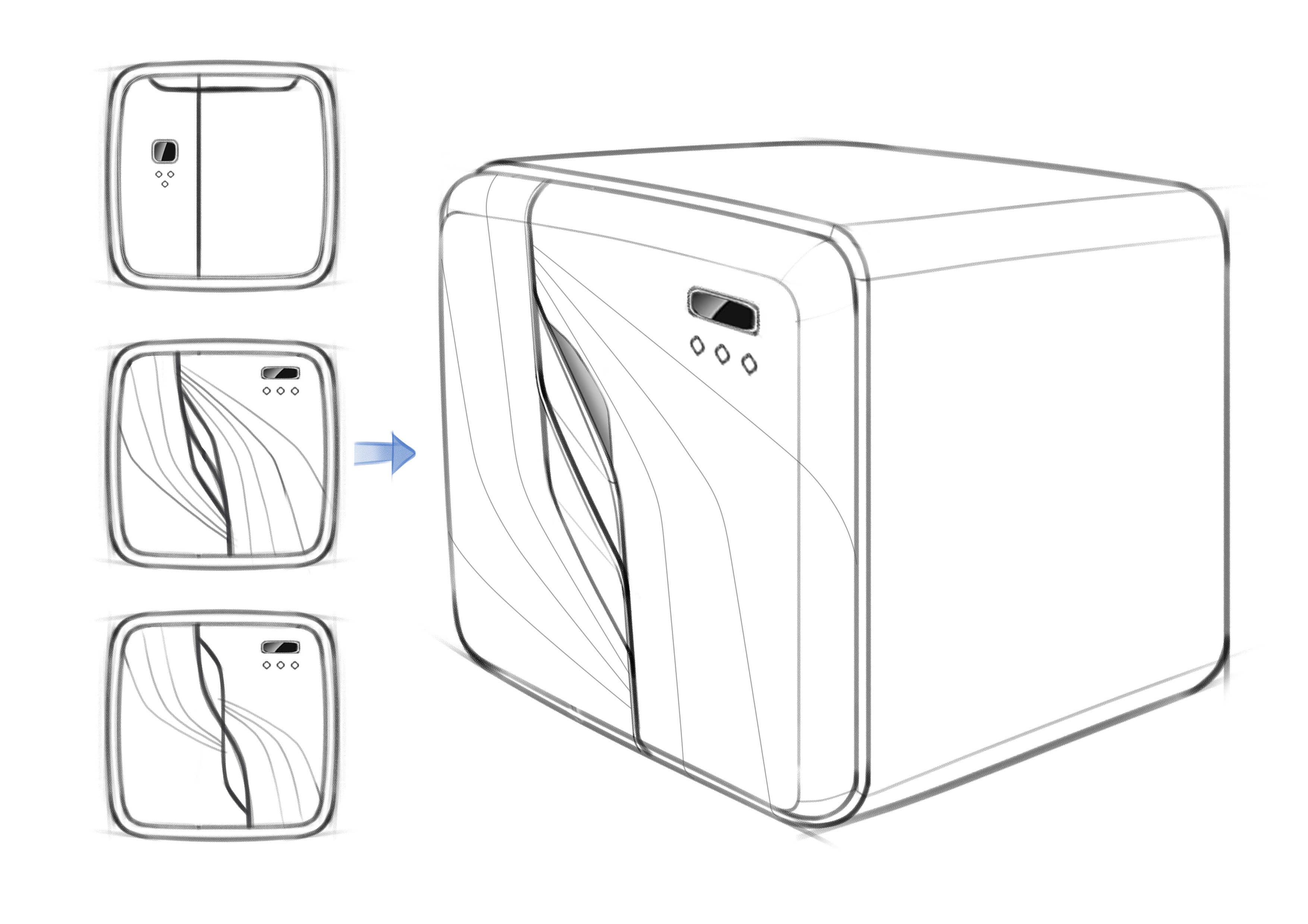 電路板設計的價值在哪里?(電路板是暴利行業嗎)