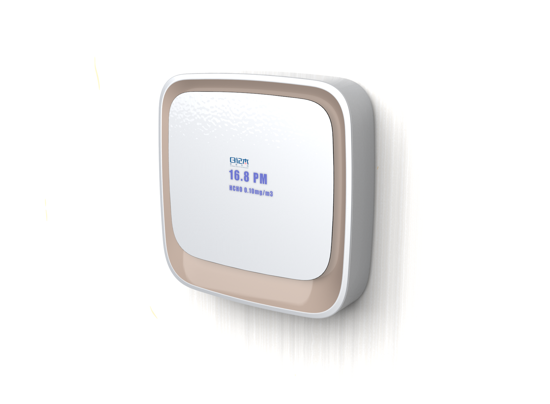 西安有哪些好的工業設計公司(西安有哪些比較好的國企)