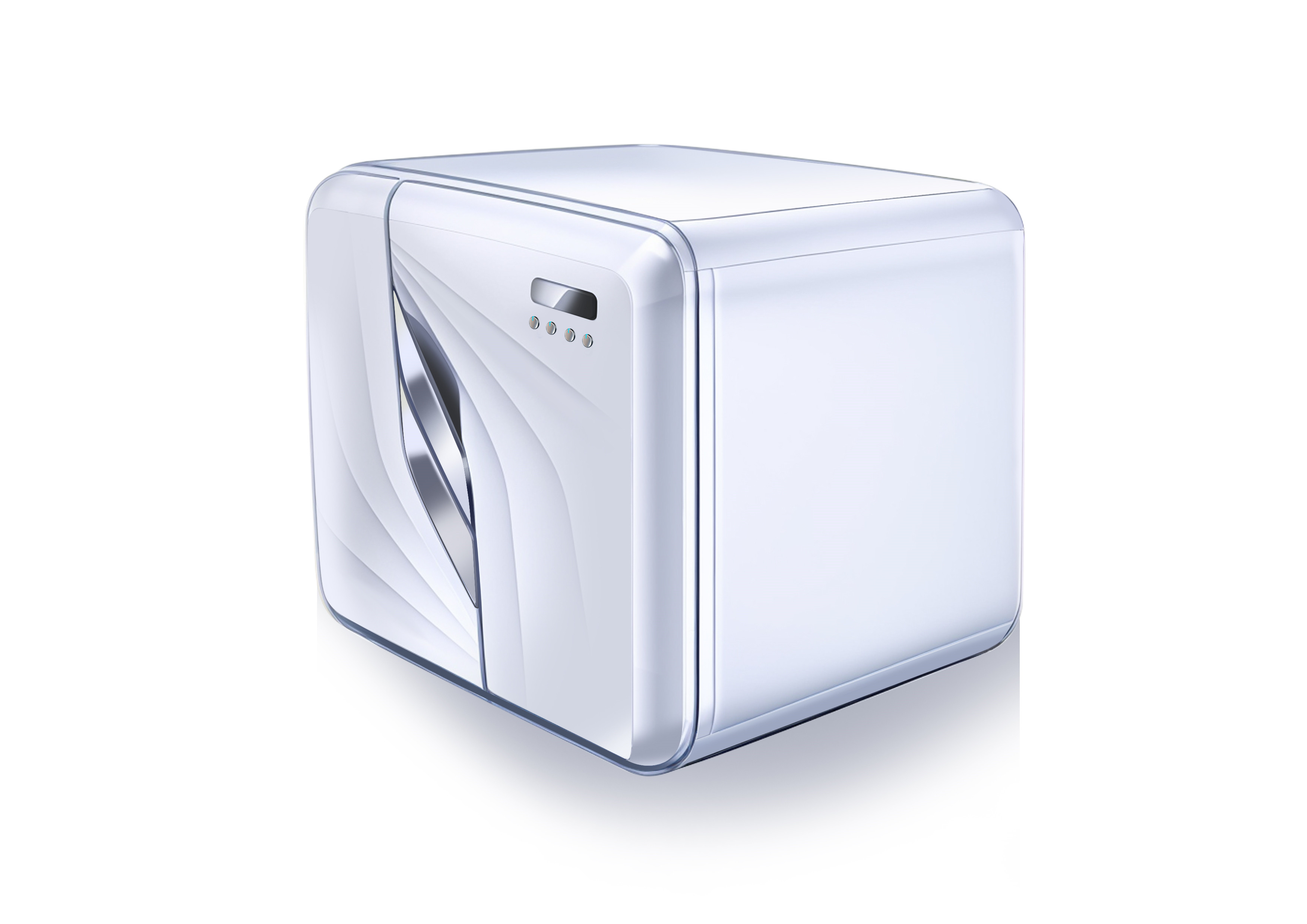 電路板設(shè)計中如何處理時間管理?