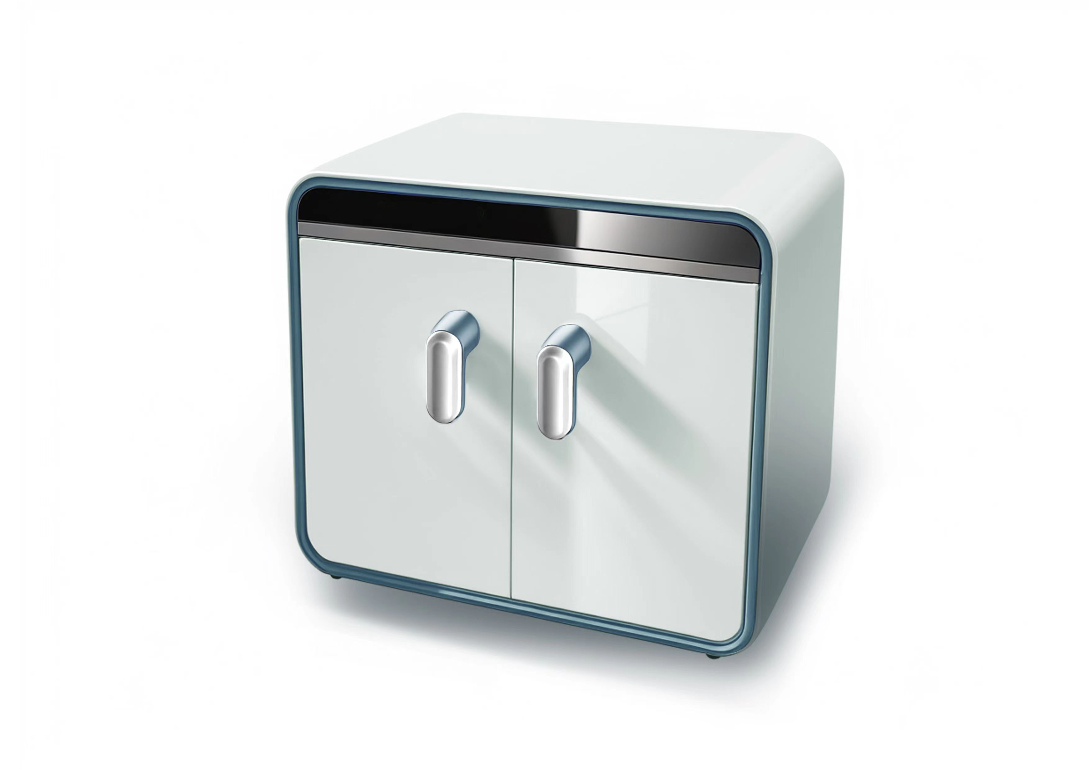 產品硬件研發中如何處理產品CE認證？