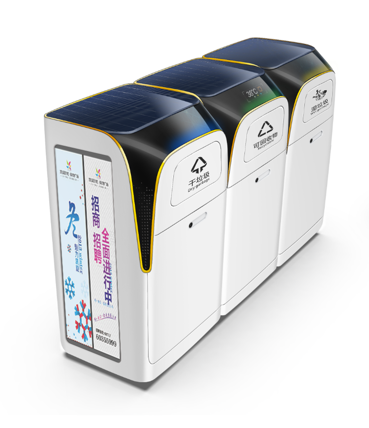 如何進行PCB設計的電源線和地線的布局和走線？