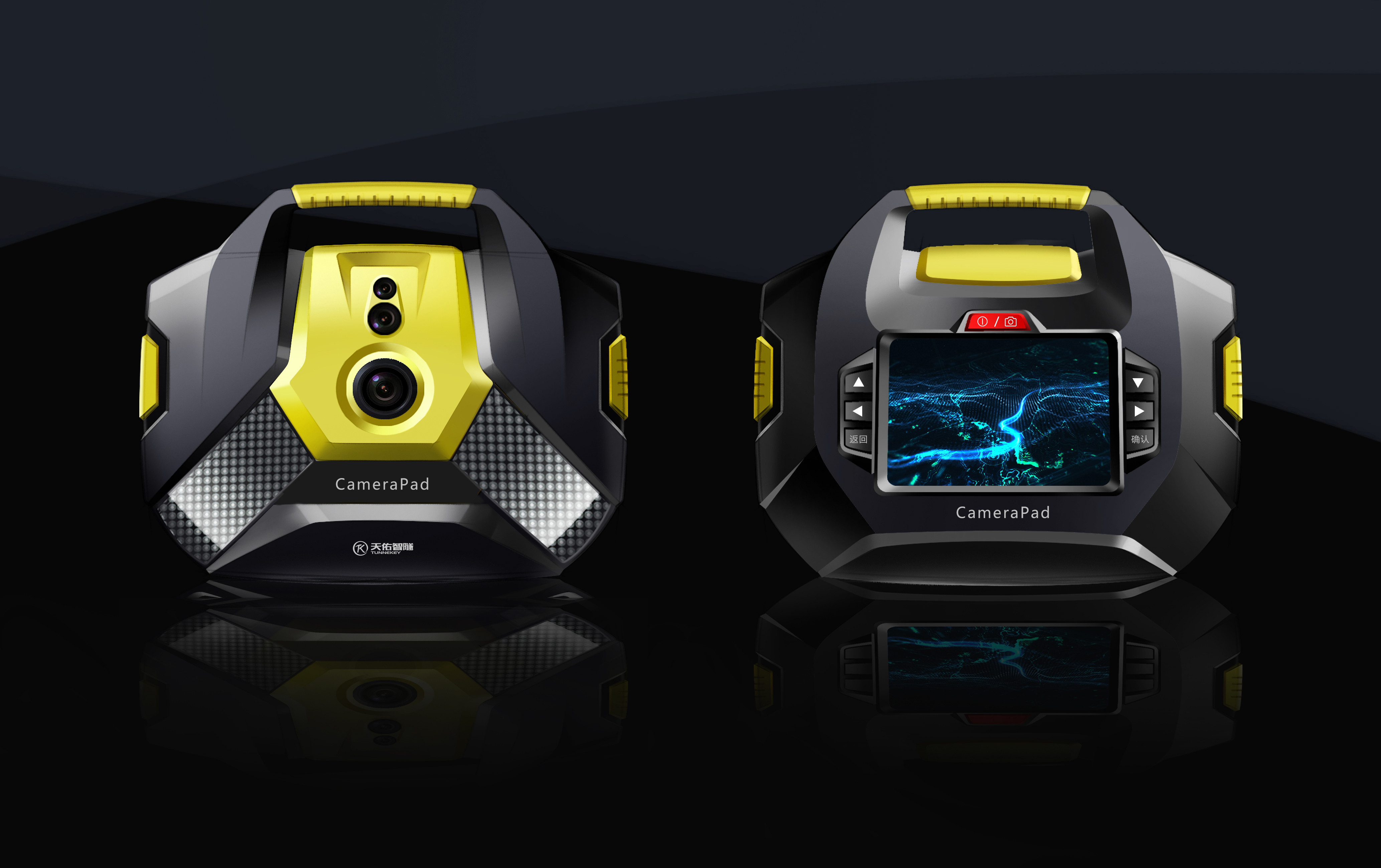 工業機械設計中如何進行機械設計的質量控制?