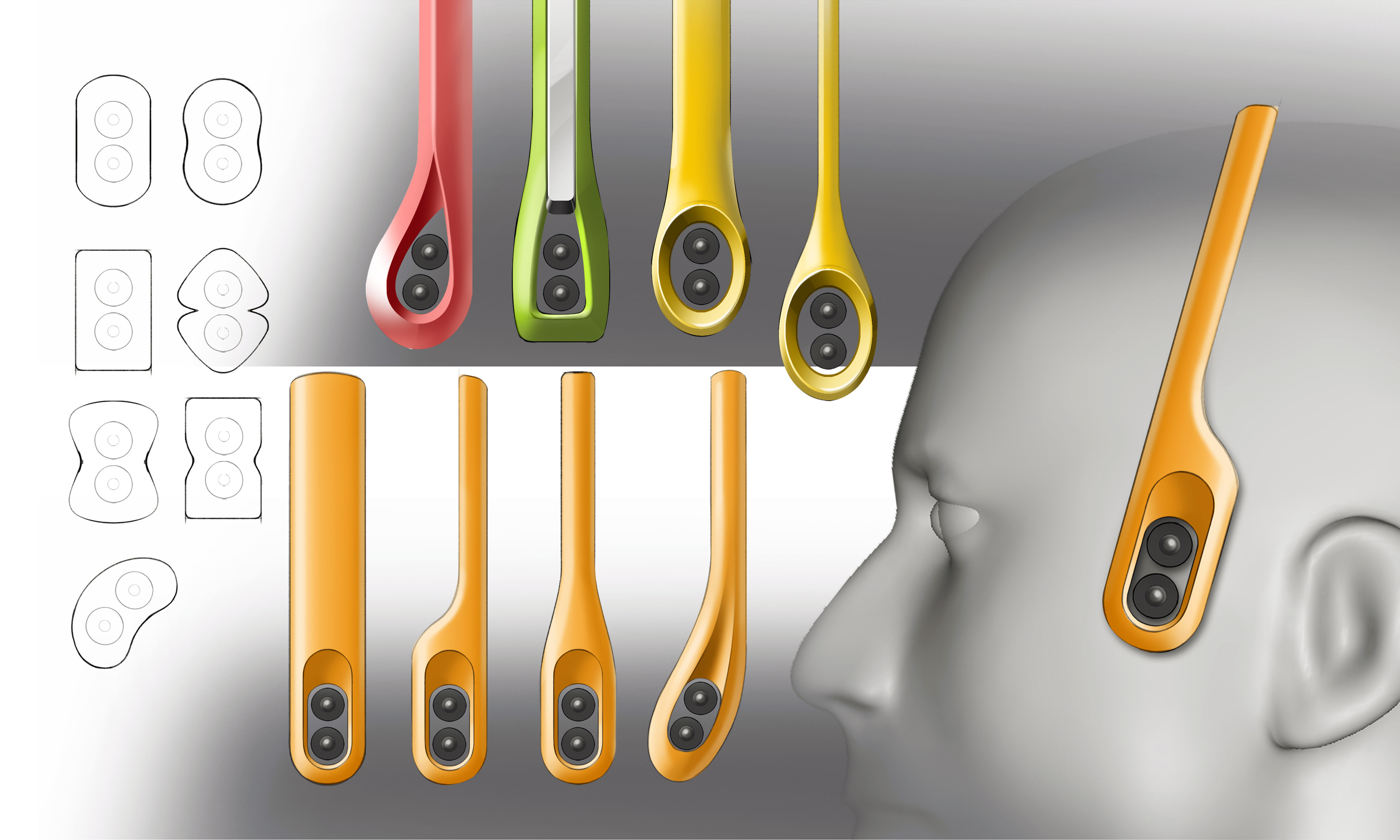 產品硬件研發中如何處理產品GS認證?(GS認證的標志)