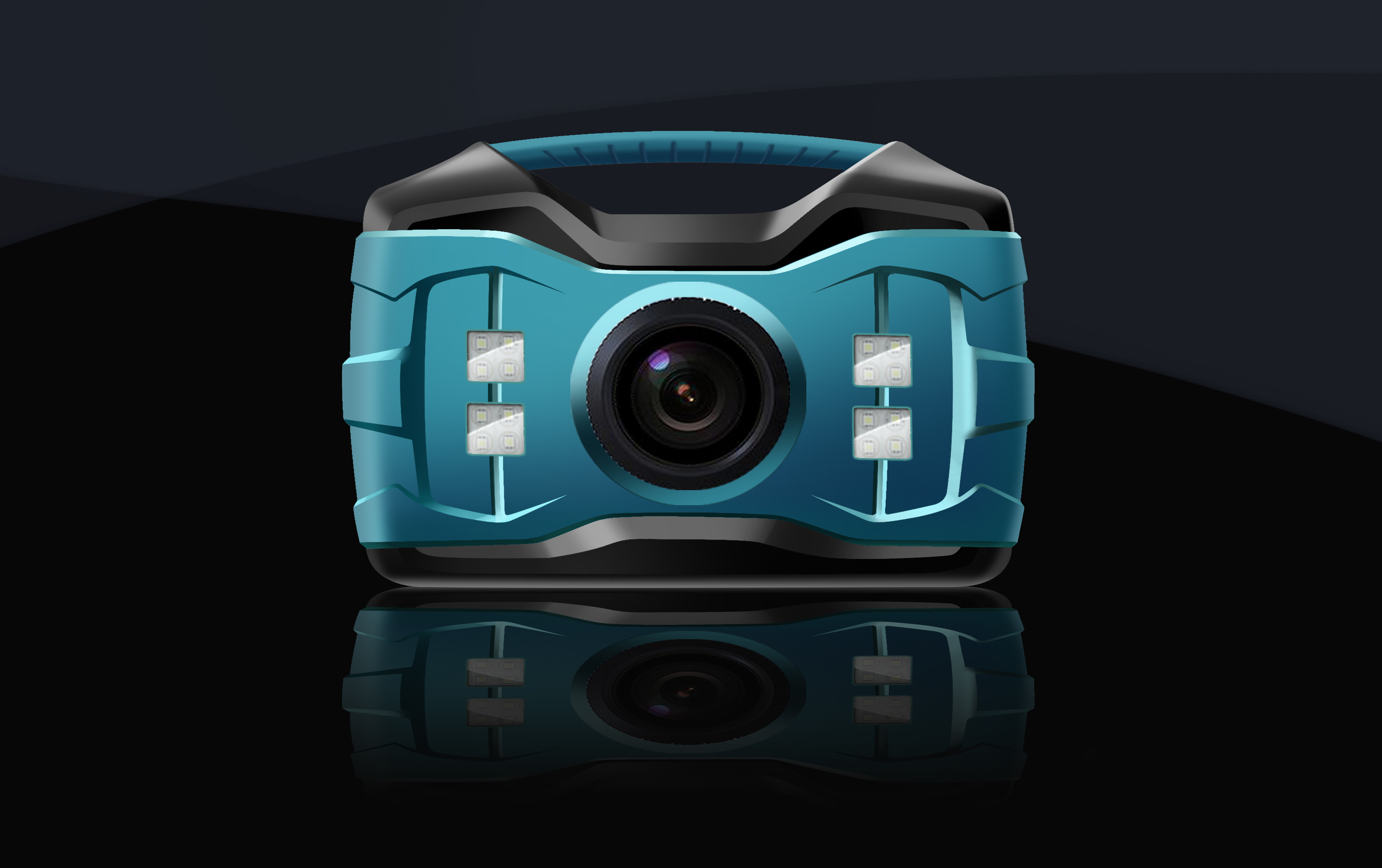 工業機械設計中如何處理機械設計的防腐設計?