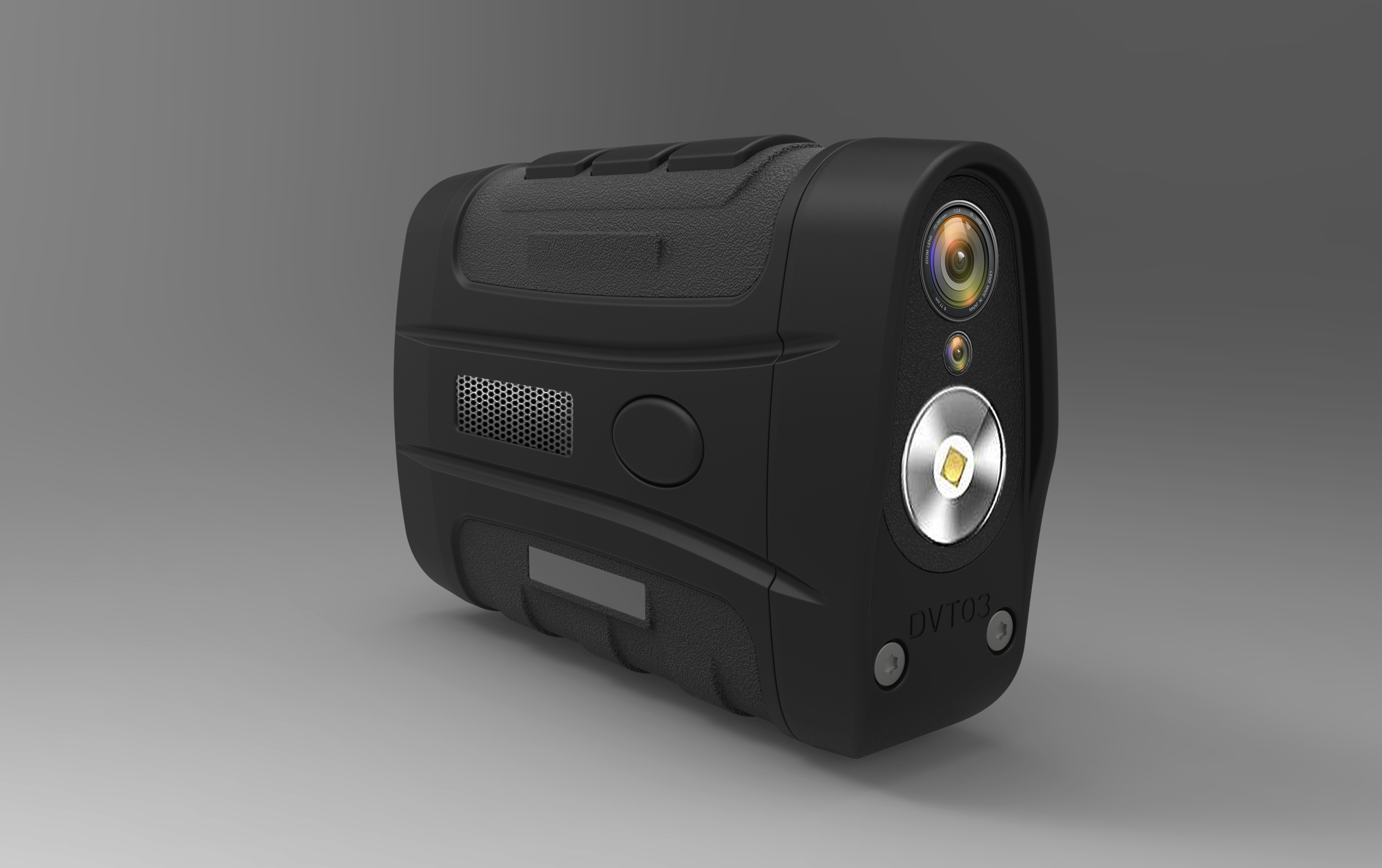 無錫工業設計公司有哪些公司(無錫有哪些建筑設計院)