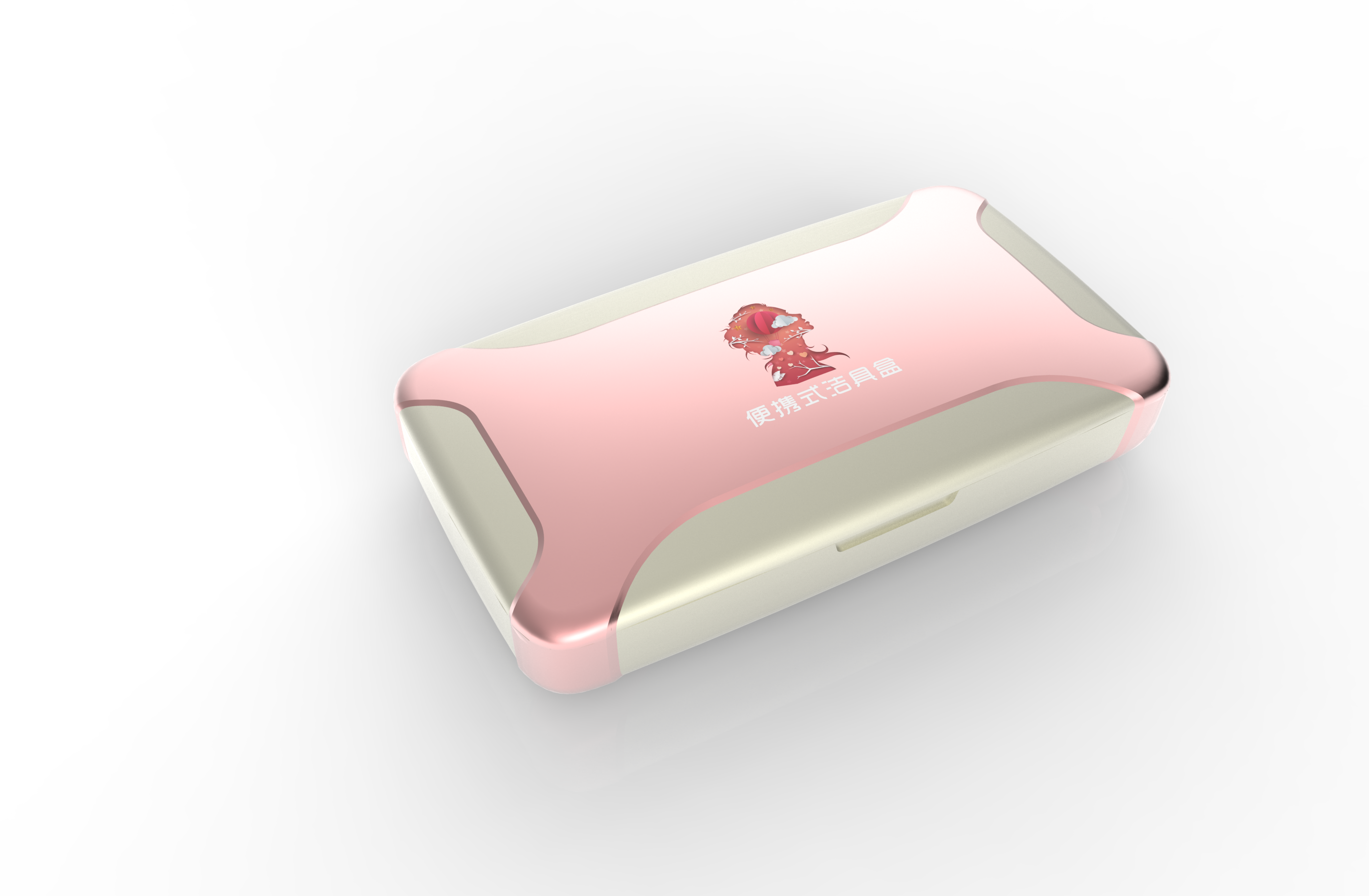 吉林輕工業設計公司有哪些(吉林工業有哪些)