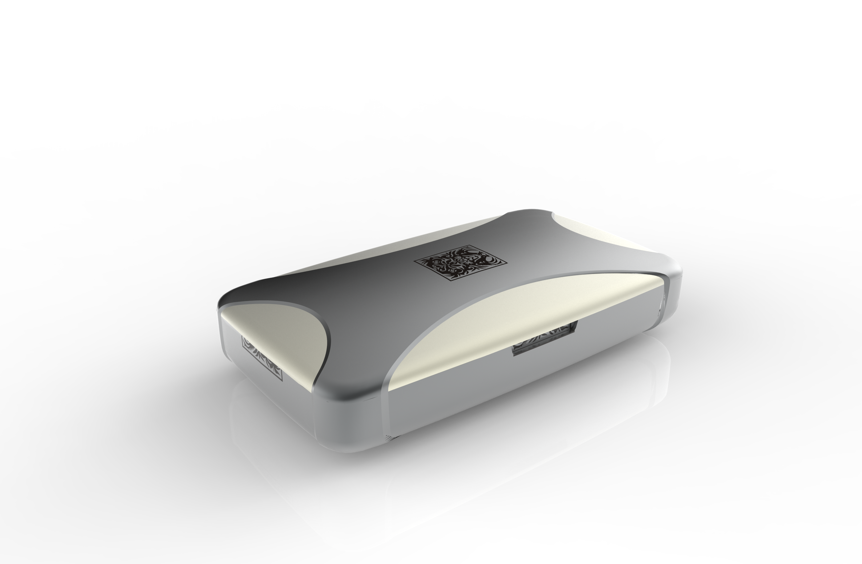 新銳工業設計有哪些公司(有沒有專業的工業設計公司推薦)