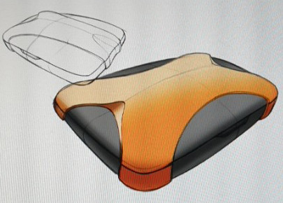 工業(yè)機械設計中如何進行機械設計的優(yōu)化設計？