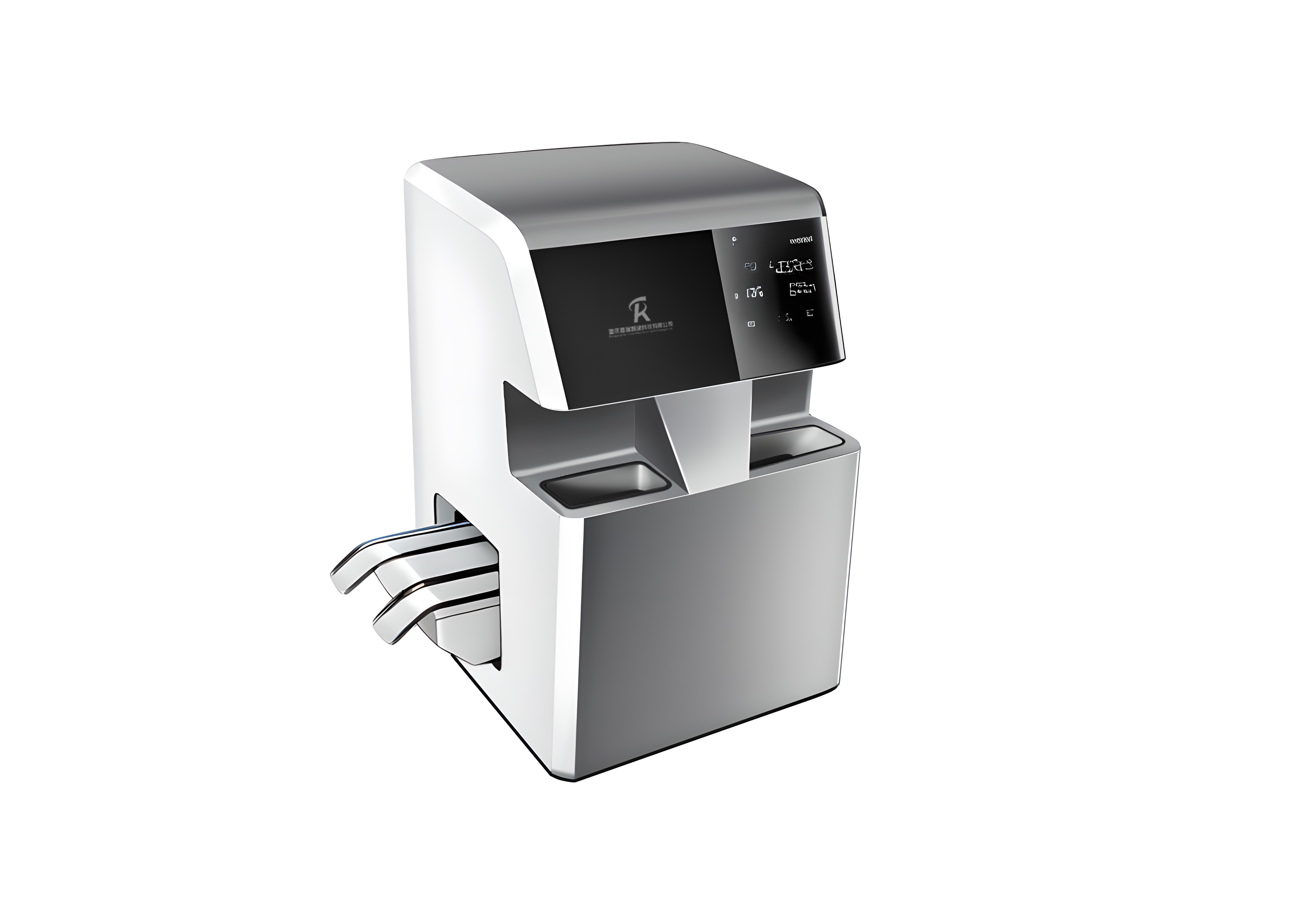 產品硬件研發中如何處理產品認證？(如何通過MFi認證)