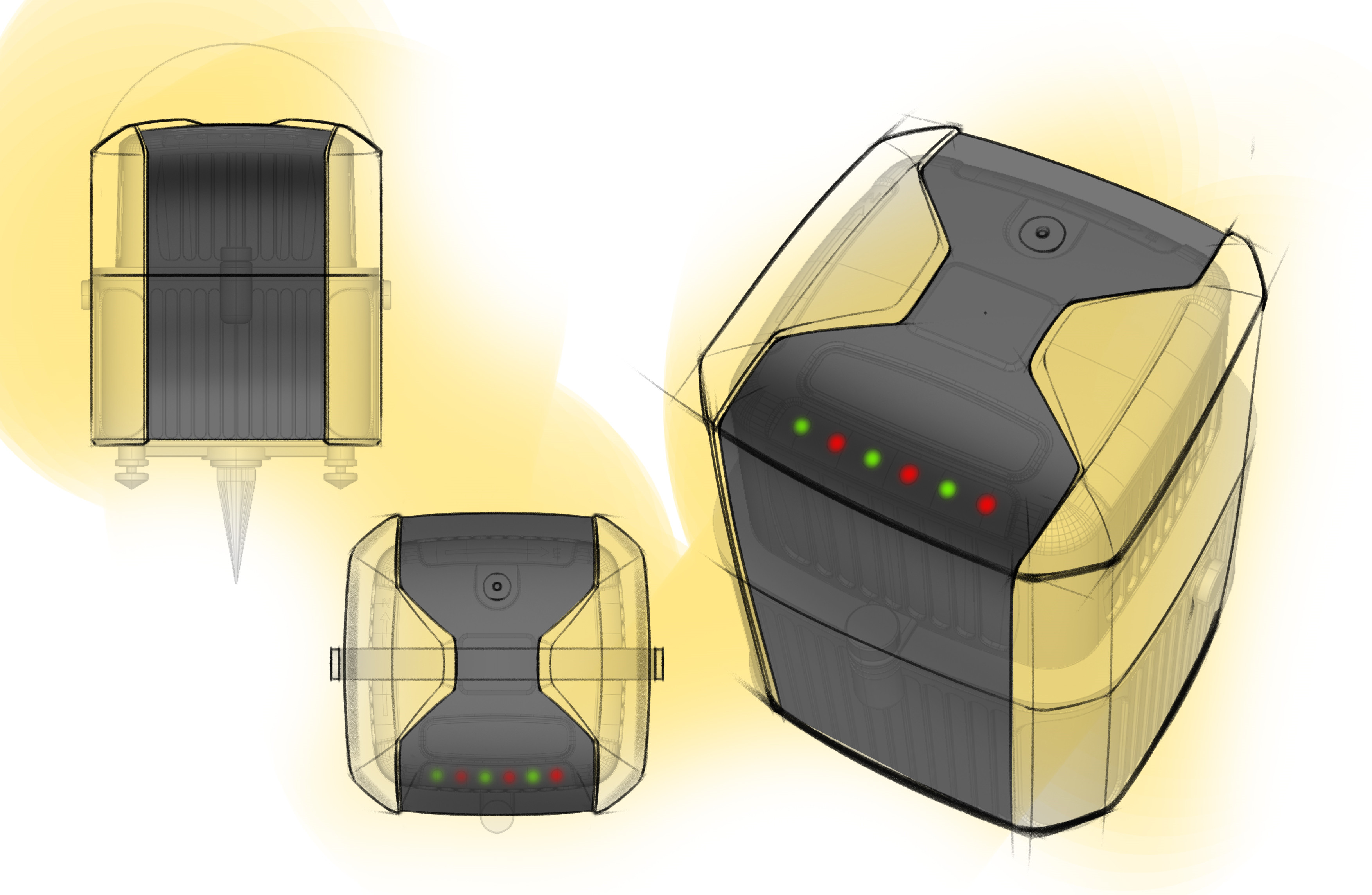 蘇州工業(yè)設計店有哪些公司(蘇州得研究所有那些)