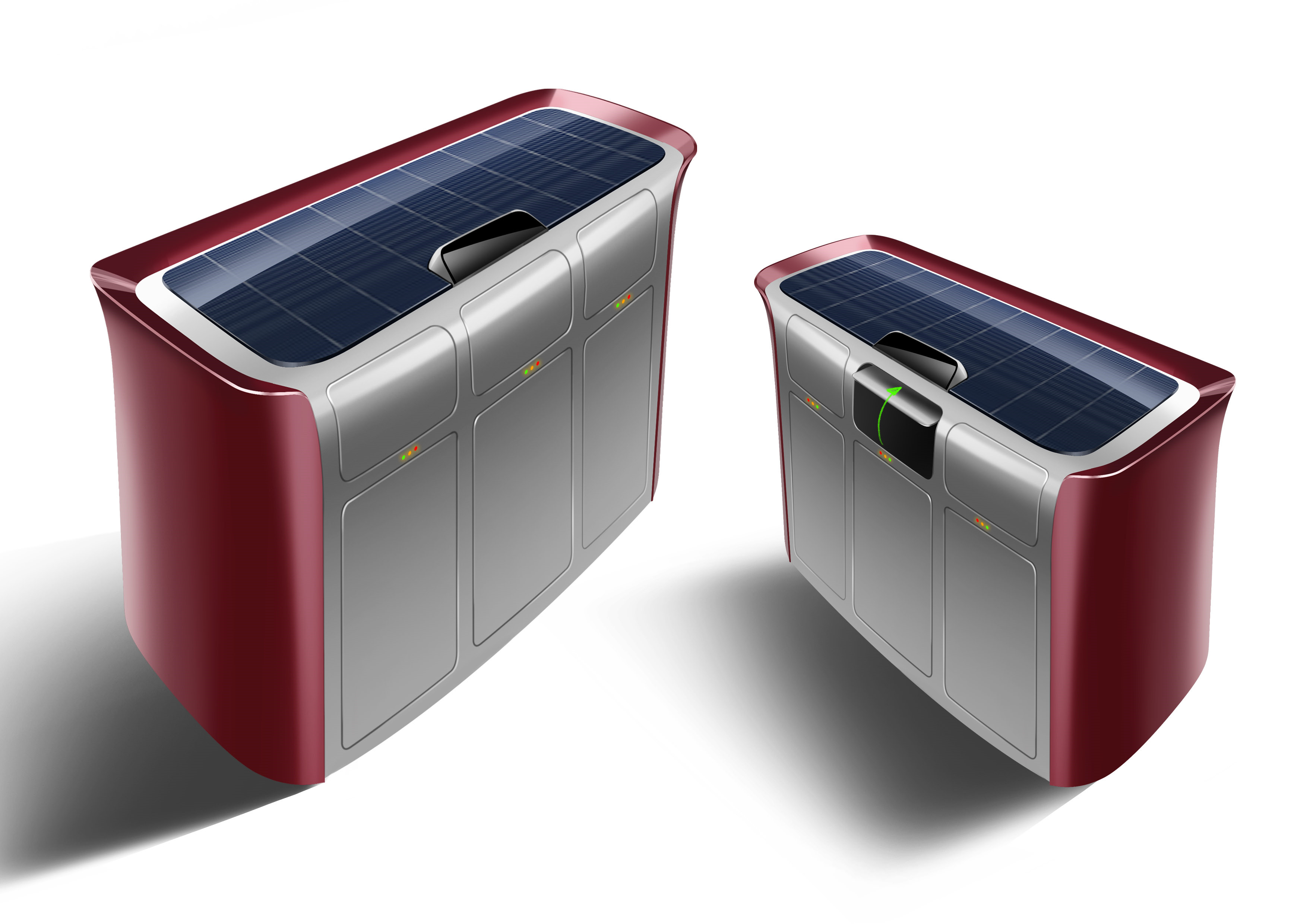 廣州有哪些工業(yè)設(shè)計公司(廣州制造業(yè)50強(qiáng)排名)