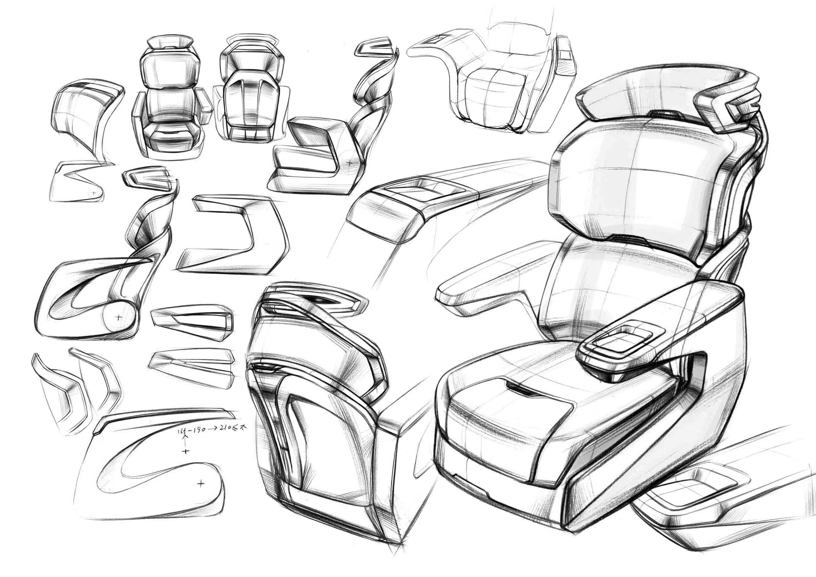 電路板設(shè)計(jì)中如何處理電路產(chǎn)品可靠性？