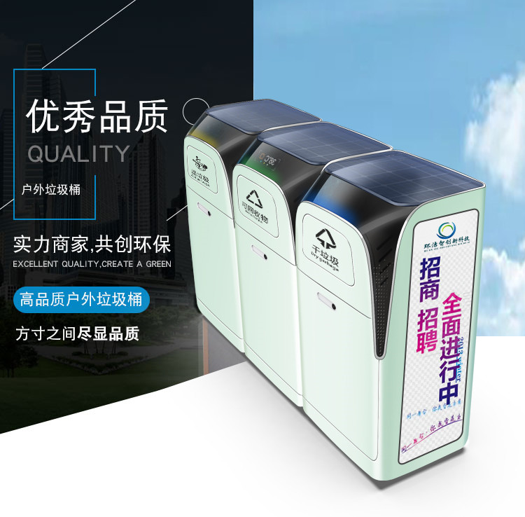 武漢市有哪些工業設計公司(武漢設計專業有哪些學校)