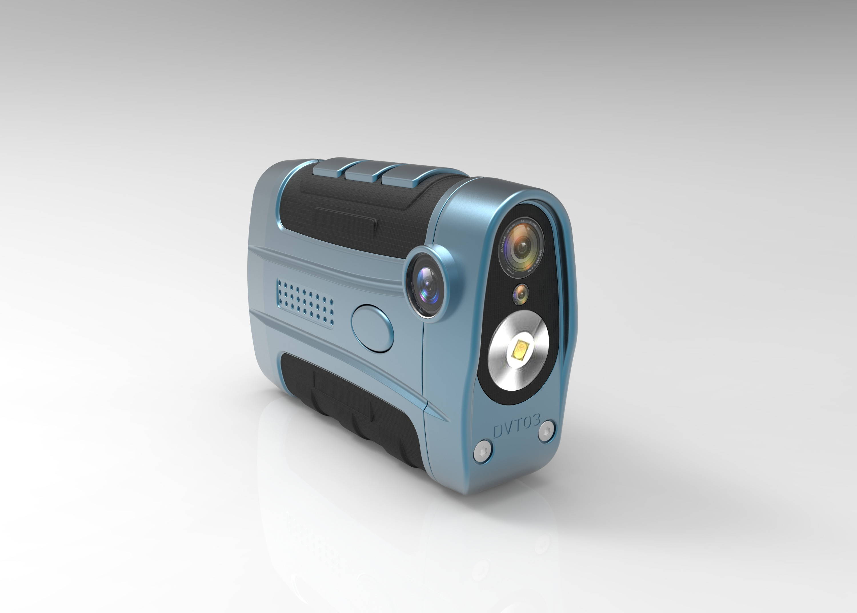 泳池工業設計公司有哪些(泳池設備十大品牌是哪些呢)