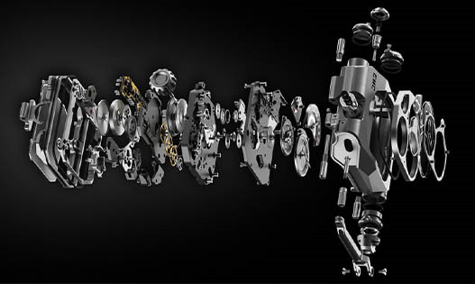 蘇州電路板設(shè)計(jì)公司有哪些(蘇州信維電子做什么的)