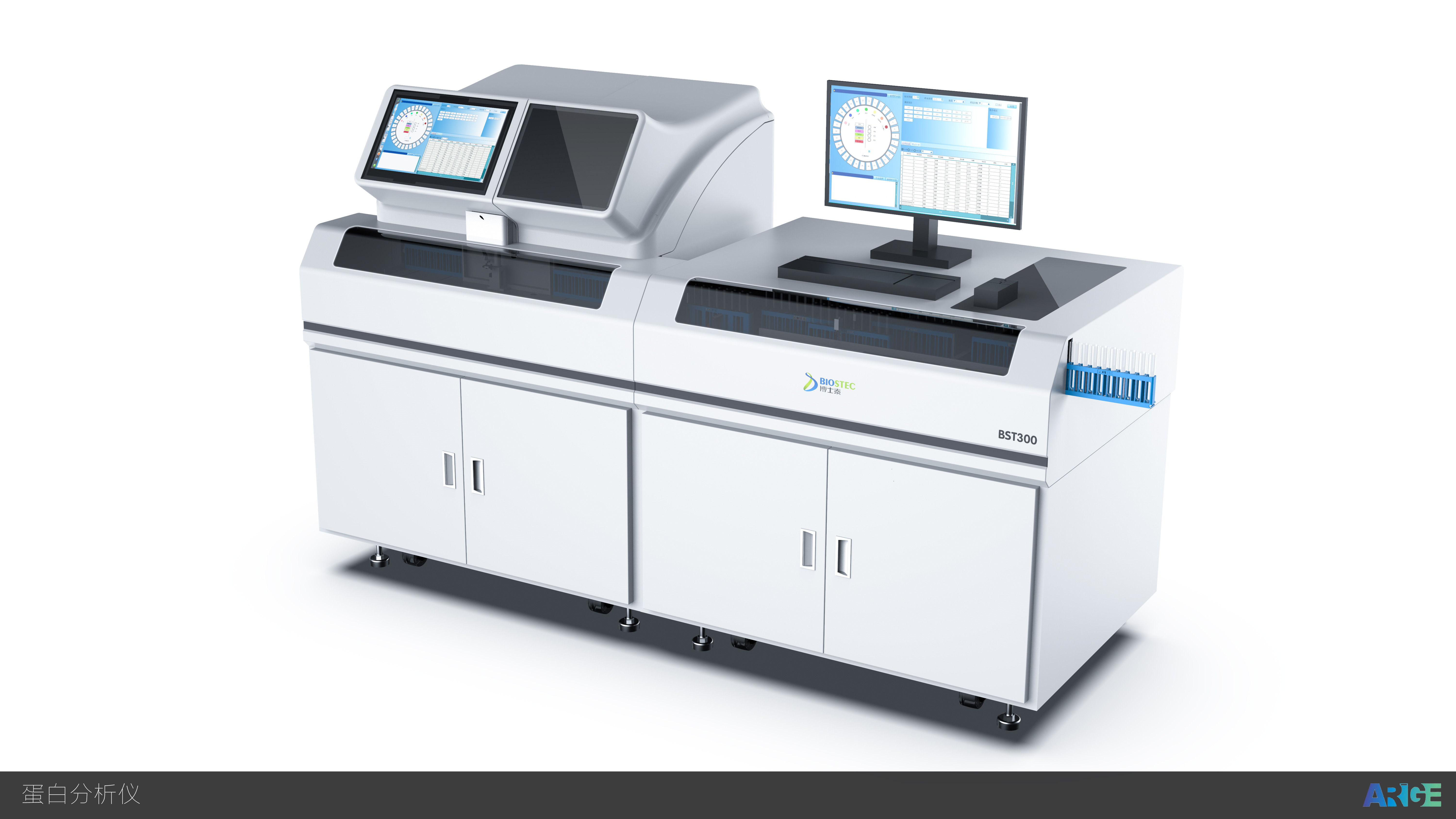 產(chǎn)品硬件研發(fā)中如何處理產(chǎn)品易用性?