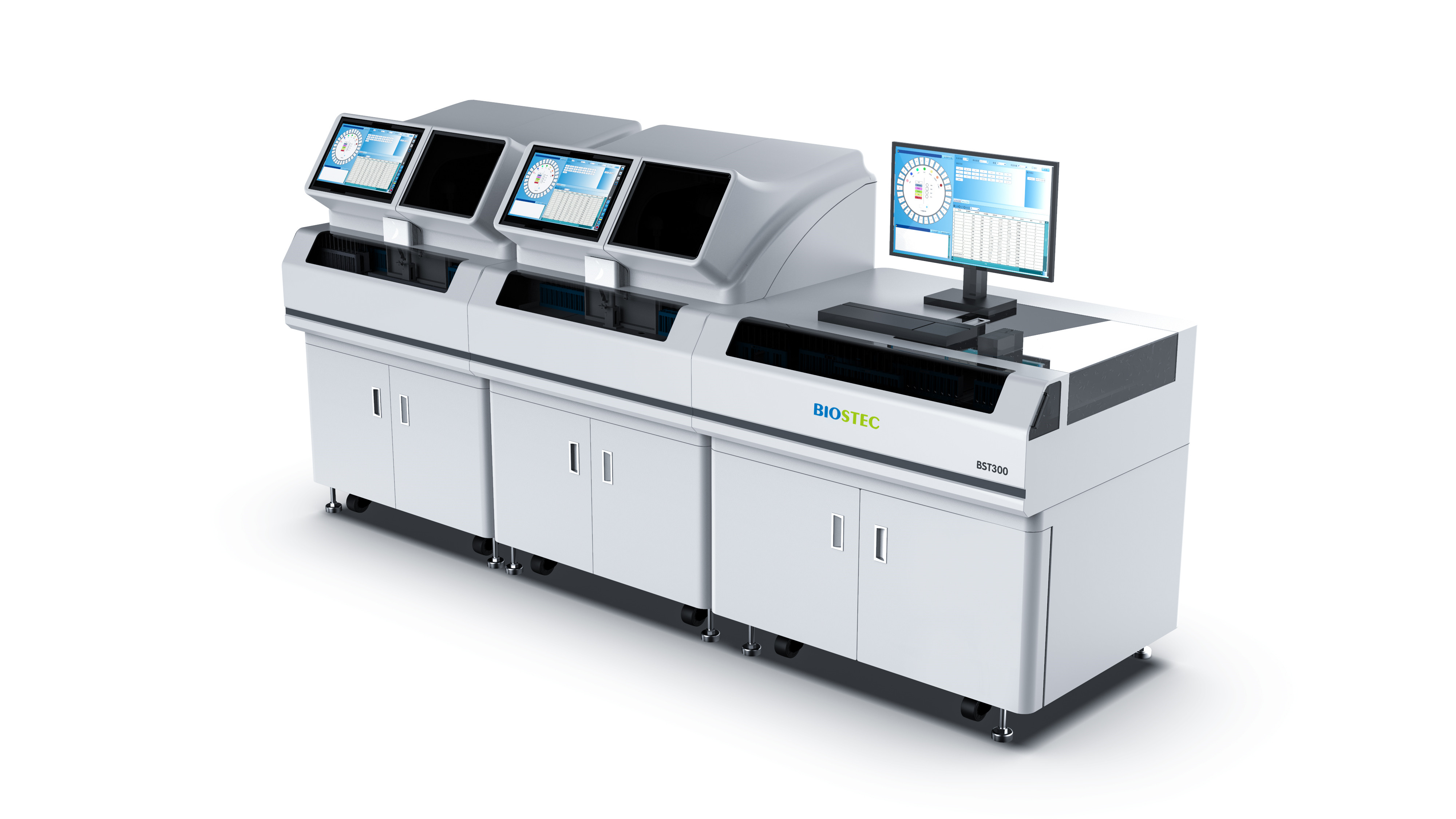 產(chǎn)品硬件研發(fā)中如何處理機械設(shè)計?