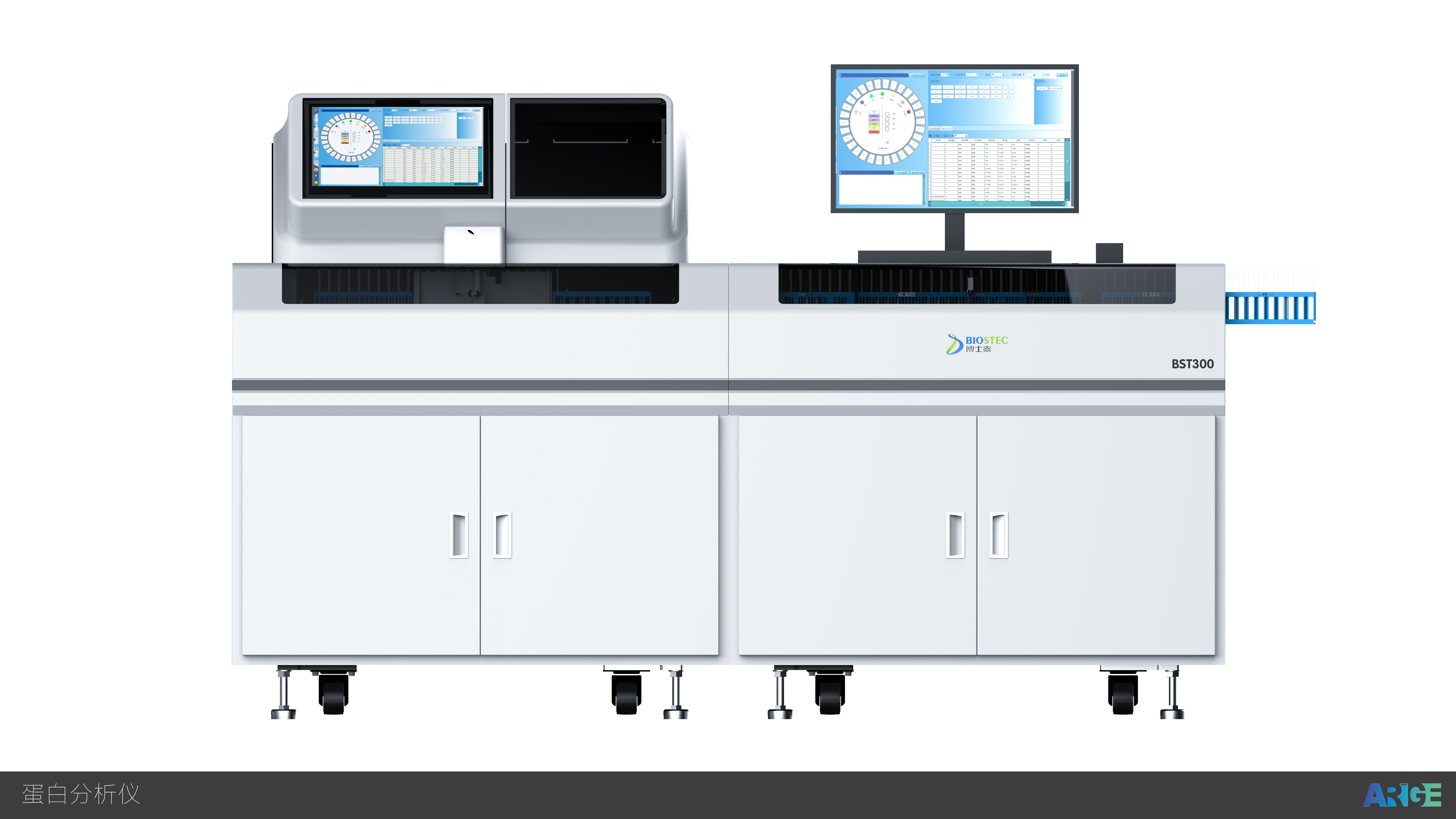 產(chǎn)品硬件研發(fā)中如何處理產(chǎn)品散熱測試?