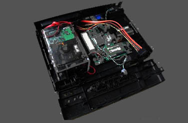 控制系統研發中如何進行市場調研?(如何做好市場調研)