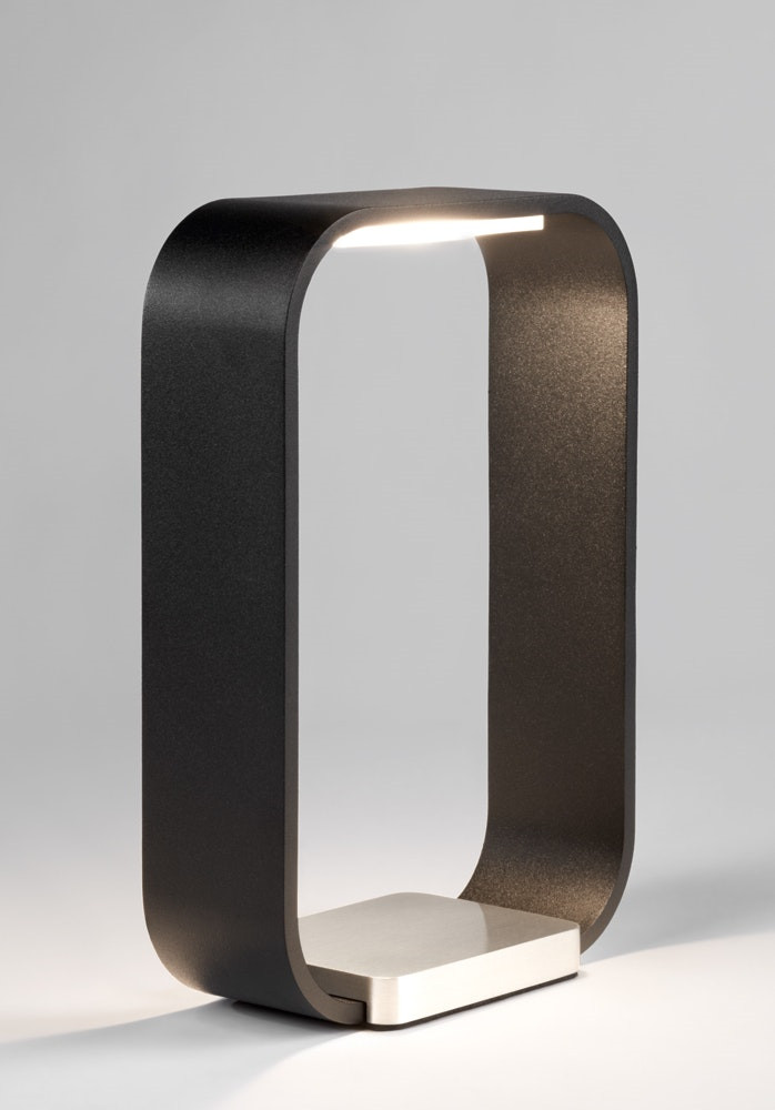 法國有哪些工業設計師公司(法國30年代設計有什么區別)