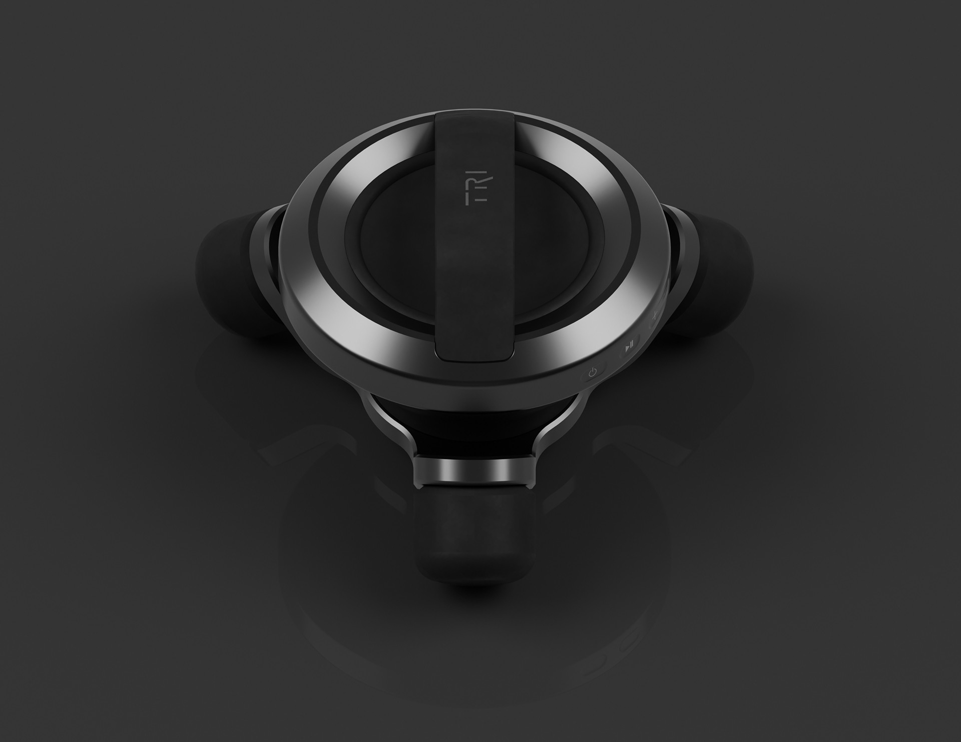 eps電路板維修怎么樣(EPS應急電源柜輸出開路原因)