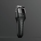 鈑金設計中如何進行產品的模型動態檢驗？