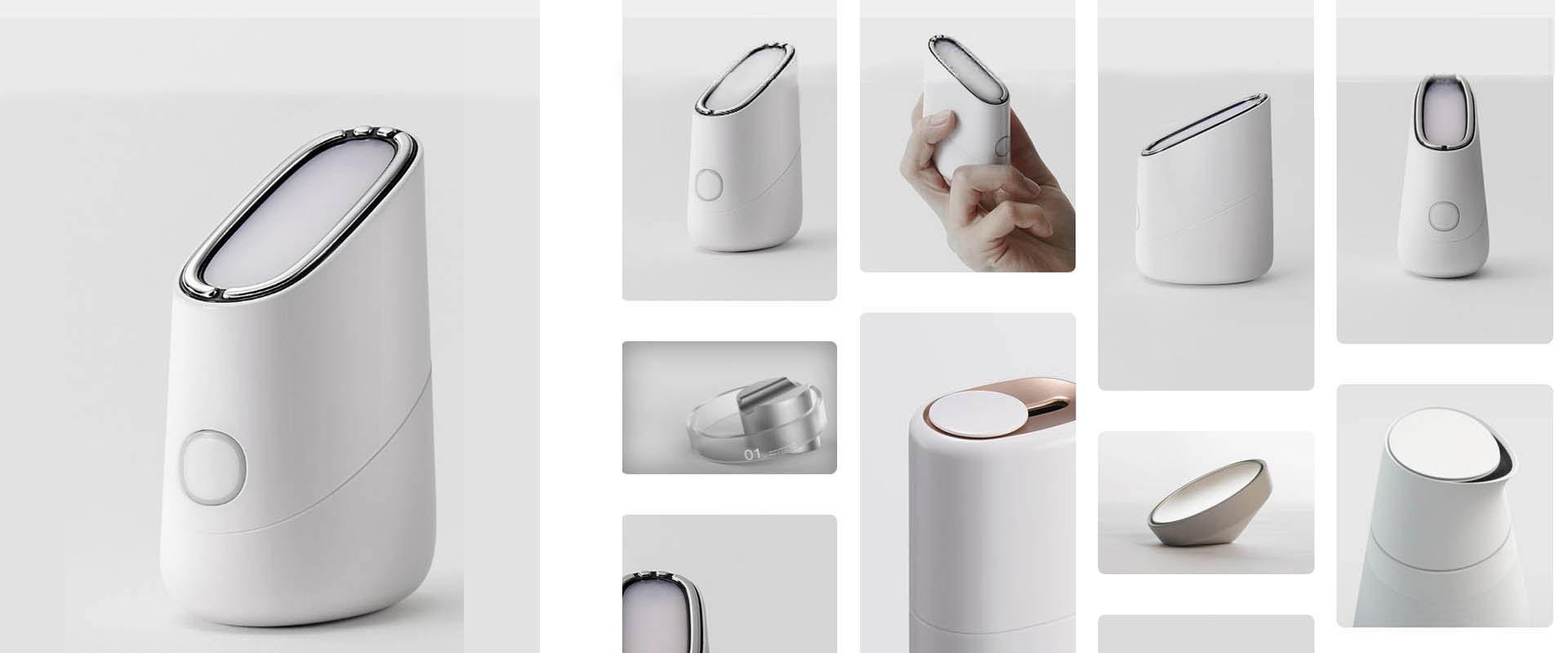 武漢工業設計的公司有哪些(武漢設計專業有哪些學校)