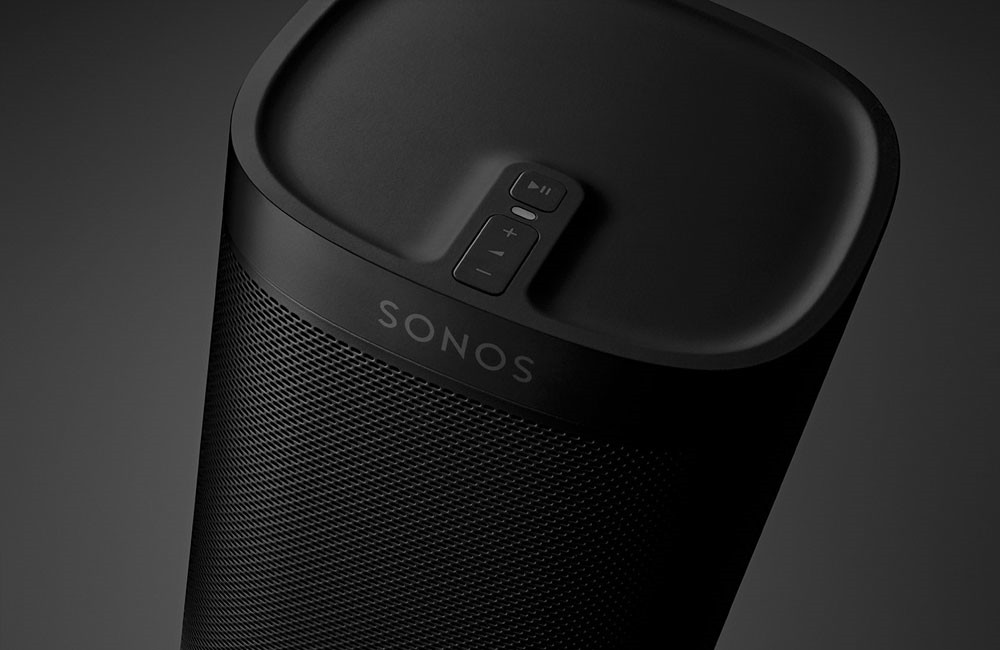 工業機械設計中如何處理機械市場風險？