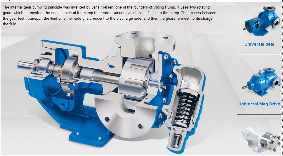 鈑金設計中如何考慮產品的環保性?(鈑金十句必背口訣)