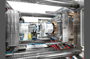 鈑金加工中如何處理鉚接精度問題？