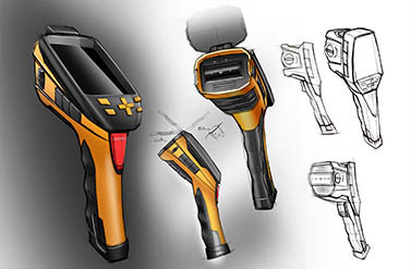 控制系統研發中如何進行設計創新?