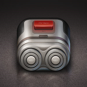 產品硬件研發中如何處理產品抗壓測試?(抗壓強度檢測方法)