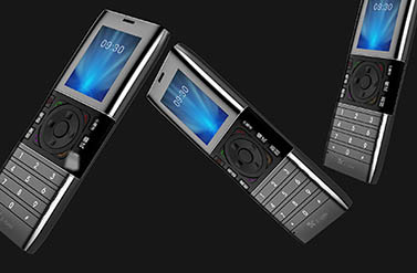 寧波工業設計有哪些公司(請問寧波哪里有工業設計公司)