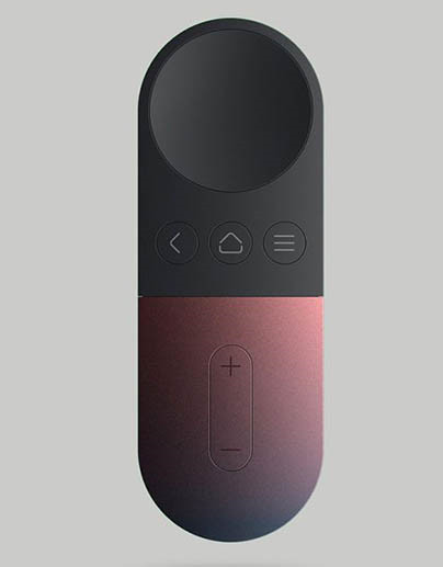 控制系統(tǒng)研發(fā)中如何處理系統(tǒng)設(shè)計的用戶參與?